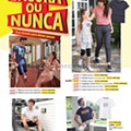 Antevisão Folheto AUCHAN Agora ou Nunca! Promoções de 11 a 23 março p6.jpg